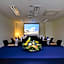 Shinshin Hotel Jeju Worldcup