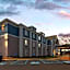 Comfort Inn West Monroe