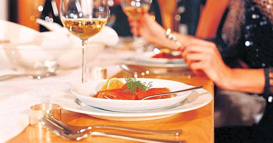 Ranthambore City Heart