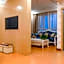 GreenTree Inn Weifang Kuiwen District Beiwang Jiale