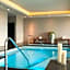 Hotel Santa Marta