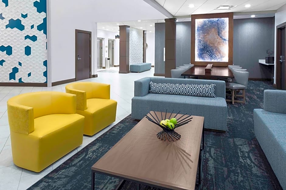 Hyatt Place Dallas - Allen