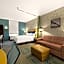 Home2 Suites by Hilton Baytown