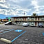 San Luis Inn And Suites