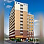 Toyoko Inn Tokyo Fuchu-Nambu-sen Minami-tama Ekimae