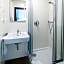 Sure Hotel by Best Western Ratingen