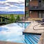 Hotel Terra Jackson Hole, a Noble House Resort