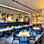 Novotel Bangkok Future Park Rangsit