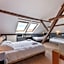 Lake Suites