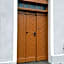 Drzewna Apartamenty - Kupiecka 5