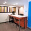 Holiday Inn Express Columbia By IHG