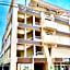 Hotel Happy Holiday Ishigaki