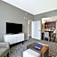 Homewood Suites by Hilton Raleigh Cary I-40
