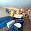 Promenade Inn & Suites Oceanfront