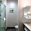 Hampton Inn By Hilton and Suites Dallas/Plano Central