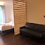 Komodo short stay apartments