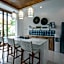 Ambermoon Villa 2