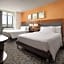 Hilton Garden Inn Long Island City New York