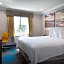Days Inn by Wyndham Santa Monica