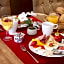 Hotel Hausen Obertshausen Frankfurt