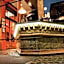 La Fresque Hotel Boutique
