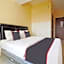Collection O 91566 Edurent Bandung