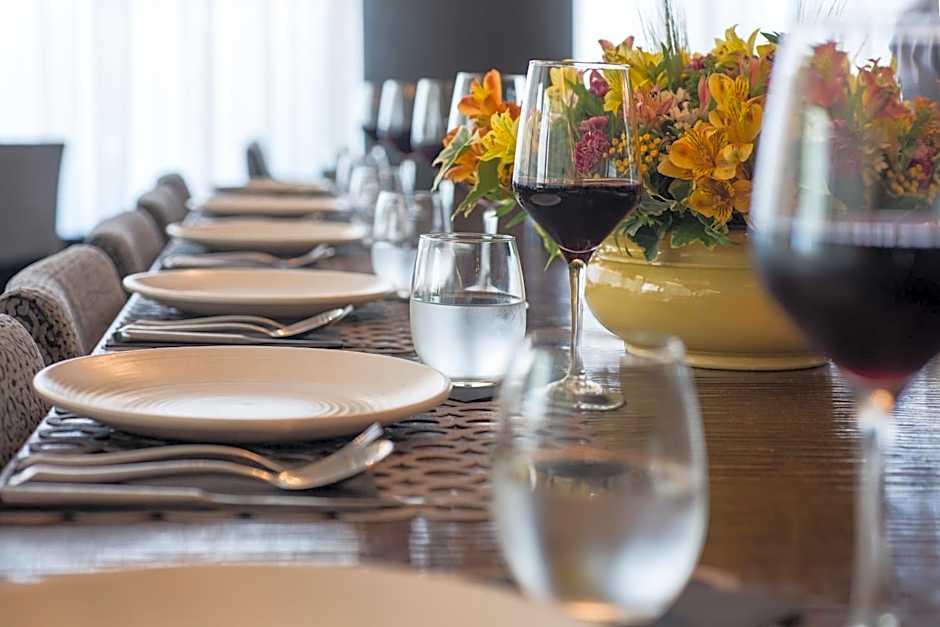 Leonardo Boutique Hotel Tel Aviv