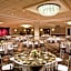 Sheraton Greensboro