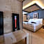 Locanda degli Artisti Art Hotel