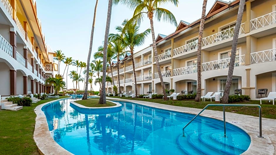 Be Live Collection Punta Cana Adults Only