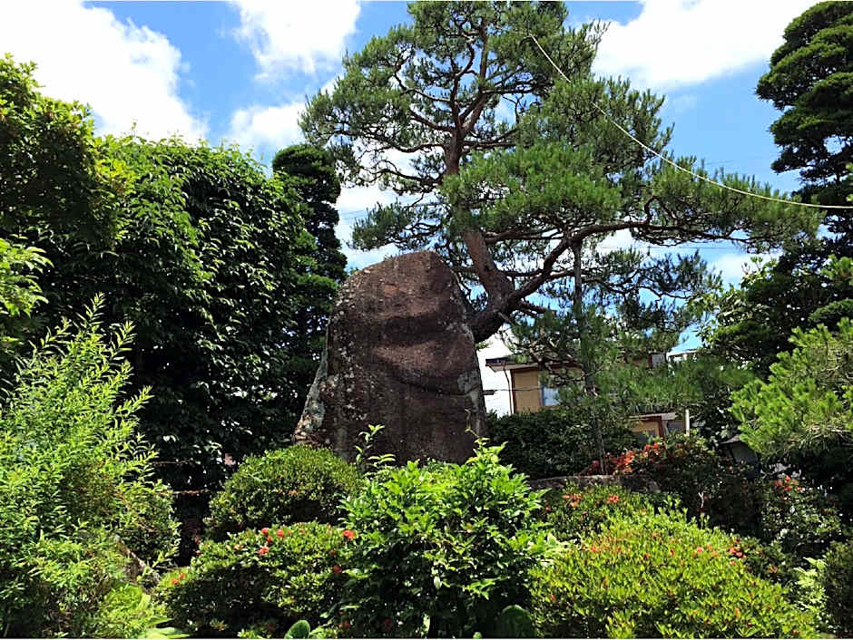 Oyado Tsukamoto Sou