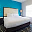 Plantation Suites and Conference Center