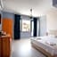 Zephyros City Otel