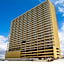 Tropic Winds Condo