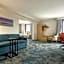 Hampton Inn By Hilton Lancaster, Pa