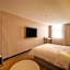Hanting Hotel Qingdao Hai'er Industrial Park Metro Building Station