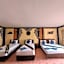 Paradise Pearl Bungalows