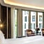 Sofitel Frankfurt Opera