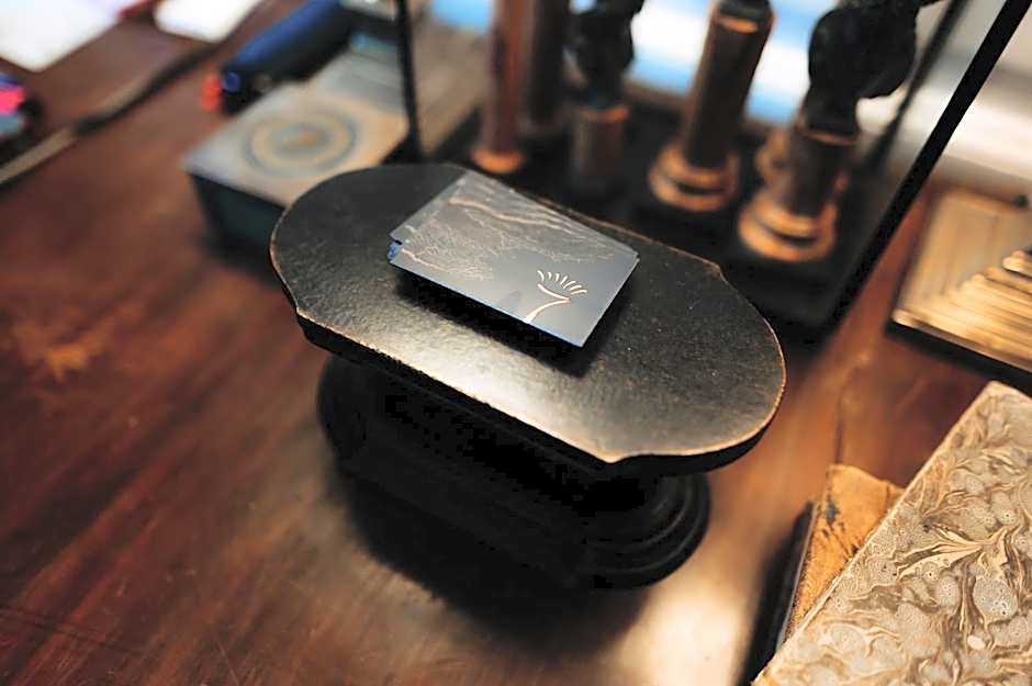 Seven Historical Suites