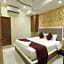 Hotel Sai Siddhi Inn - Navi Mumbai