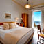 Hotel Villa Schuler