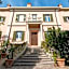 Residenza Santa Cecilia