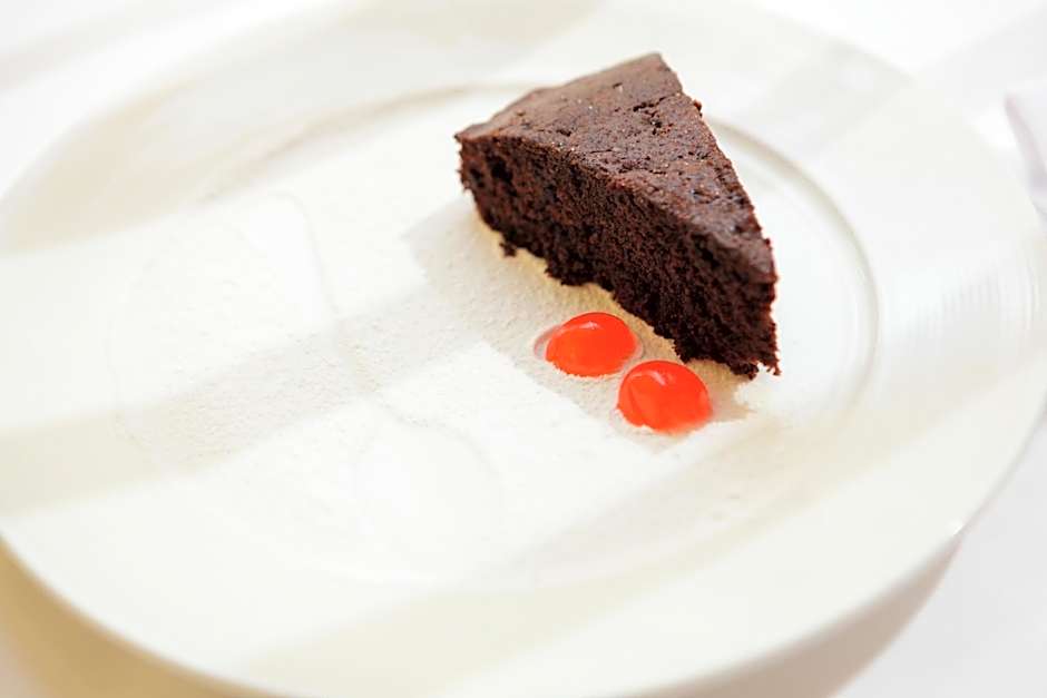 Aparthotel Attica 21 Vallés