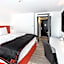 DORMERO Hotel Zürich Airport