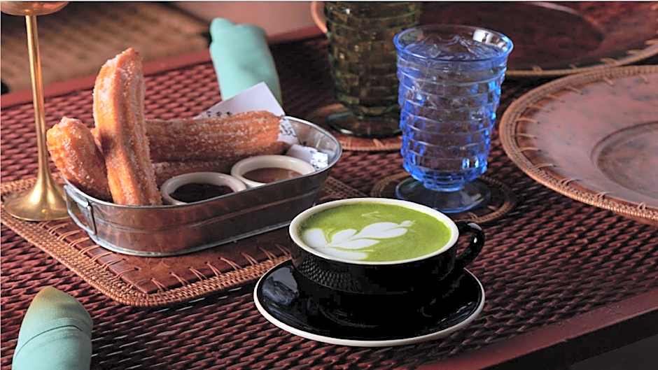 Hotel Indigo El Paso Downtown By IHG