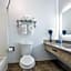 SureStay Hotel By Best Western Tuscaloosa