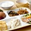 Super Hotel Tokyo Otsuka