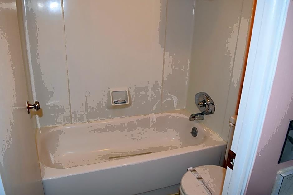 St Croix Suites - St Croix Falls