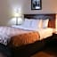 Quality Inn Spearfish I-90