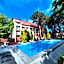 Hotel Korona